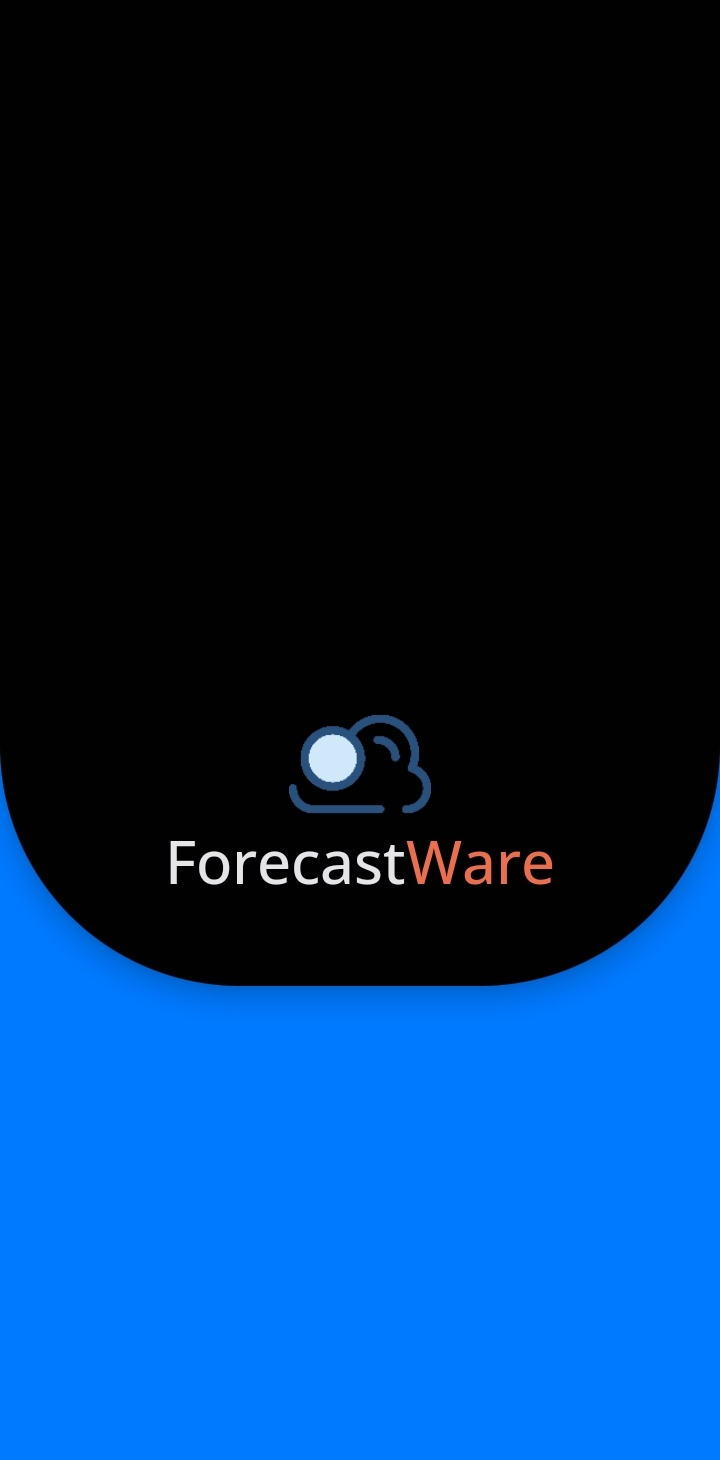 ForecastWare